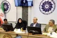 تلاش های مستمر برای راه اندازی خط هوایی در زنجان