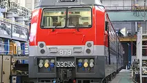 RZD awards 327-loco supply and maintenance contracts