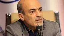 رتبه بالای ایران در منطقه از لحاظ نگهداری و تعمیرات تجهیزات هواپیمایی 