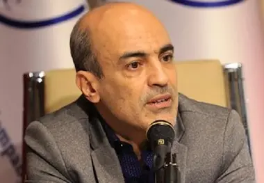 رتبه بالای ایران در منطقه از لحاظ نگهداری و تعمیرات تجهیزات هواپیمایی 