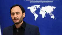 تغییر ساعت رسمی کشور از اول فروردین ۱۴۰۱ 