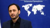 افزایش قیمت کارخانه ای خودرو مجوزی ندارد