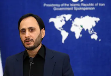 رشد ۴۶ درصدی ترانزیت زمینی کشور نسبت به سال گذشته