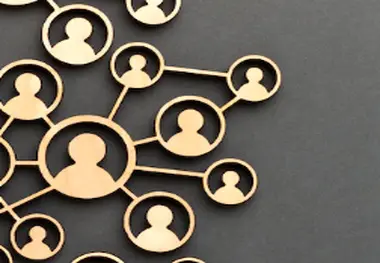 استخدام کارشناس مهندسی صنایع (حمل و نقل ریلی) شرکت رجا