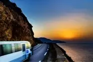منشور حقوق مسافر در سفرهای جاده ای 