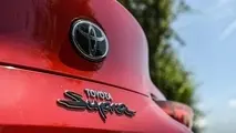 2020 Toyota Supra With Simple ECU Tune Pumps Out 420 HP