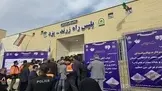 ۴۵ روز بی حکم؛ وقتی دفترچه ثبت ساعت رانندگان، گروگان یک رویه می شود