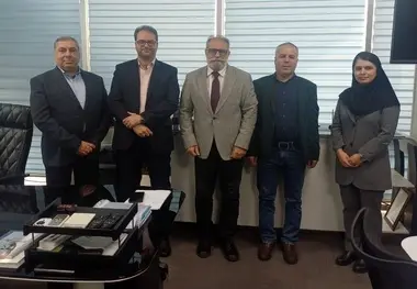  ارتقای دانش حمل‌ ونقل دریایی نیازمند آموزش تخصصی است