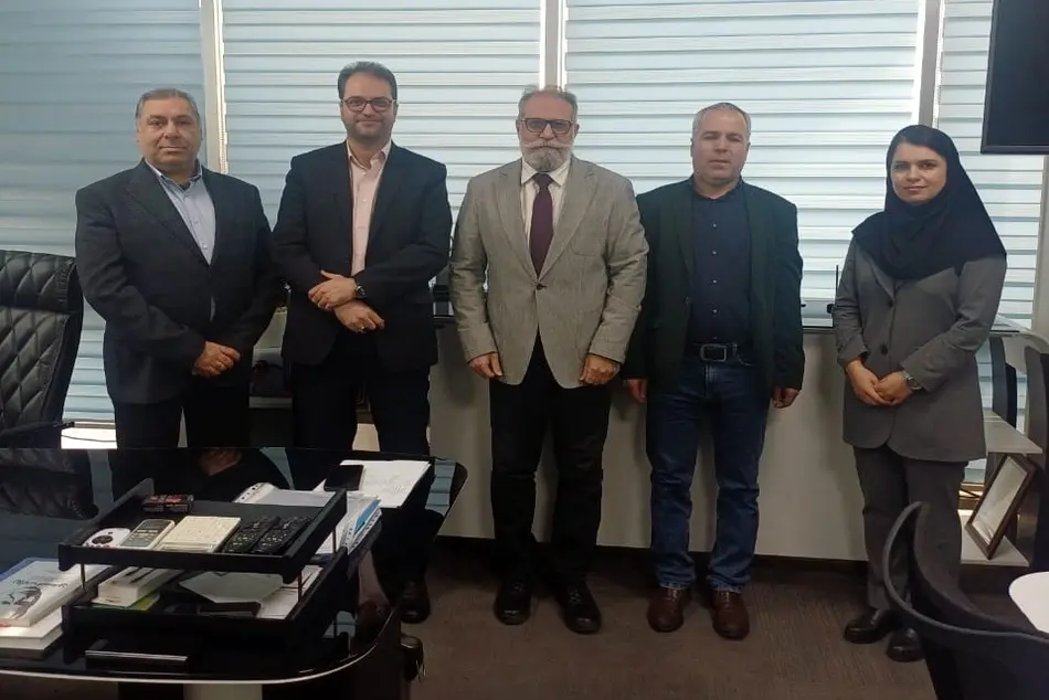  ارتقای دانش حمل‌ ونقل دریایی نیازمند آموزش تخصصی است