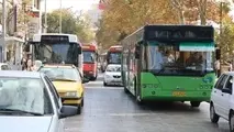اداره کل تعاون قزوین آماده پیگیری مسائل تخصصی حمل ونقل از مسیر دستگاه های اجرایی است