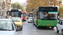 اداره کل تعاون قزوین آماده پیگیری مسائل تخصصی حمل ونقل از مسیر دستگاه های اجرایی است