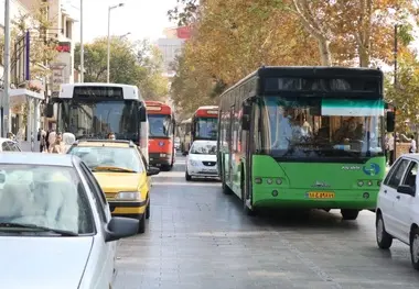 اداره کل تعاون قزوین آماده پیگیری مسائل تخصصی حمل ونقل از مسیر دستگاه های اجرایی است
