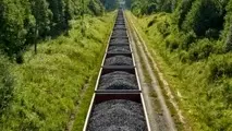 ◄ رشد ۴برابری حمل زغال‌سنگ در راه‌آهن شرق