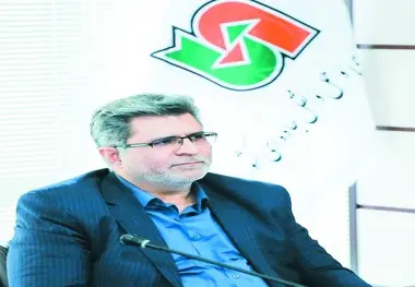 درد مشترک تأخیر