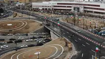 ۲۳ پروژه عمرانی پایتخت در آستانه تحویل است