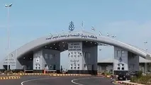 ایجاد مسیر دریایی صادرات کانتینریِ مرکبات از بندرامیرآباد به کشور روسیه 
