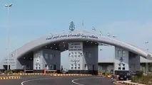ایجاد مسیر دریایی صادرات کانتینریِ مرکبات از بندرامیرآباد به کشور روسیه 