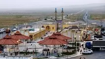 بهره برداری از چهار مجتمع خدماتی رفاهی بین راهی استان همدان
