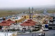 اولویت استانداردسازی امکانات برای مسافران در مجتمع های رفاهی قزوین