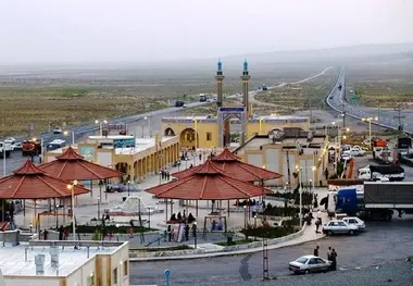 اولویت استانداردسازی امکانات برای مسافران در مجتمع های رفاهی قزوین