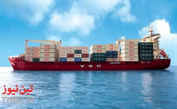 ◄بررسی ارتباط میان رشد اقتصادی، تجارت بین‌الملل و حمل ونقل دریایی