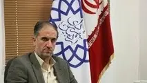 مشارکت 500 میلیارد تومانی قرارگاه خاتم‌الانبیاء در پروژه‌های شهری اردبیل
