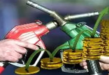 کاهش رفاه نتیجه افزایش نرخ بنزین