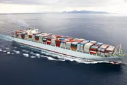  Brunvoll to Supply Propulsion for North Star’s New CSOVs