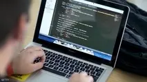 دعوتنامه‌ کلاب‌هاوس ترفند جدید کلاهبرداران
