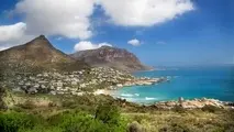 SOUTH AFRICA CONCERNED ABOUT THE FALL OF TOURISM