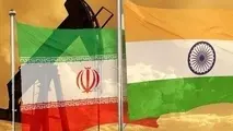 دلیل اهمیت ایران برای هند چیست؟| رابطه‌ ای فراتر از توسعه بندر چابهار