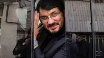 غیبت وزیر راه و شهرسازی در وزارتخانه تکذیب شد