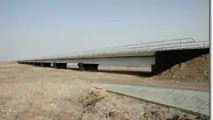 پیش بینی تاثیر مثبت راه آهن زاهدان مشهد در توسعه اقتصادی منطقه