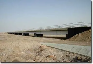 پیش بینی تاثیر مثبت راه آهن زاهدان مشهد در توسعه اقتصادی منطقه