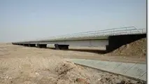 پیش بینی تاثیر مثبت راه آهن زاهدان مشهد در توسعه اقتصادی منطقه