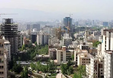 وام ودیعه مسکن مشکل مسکن استیجاری را حل نمی‌کند​