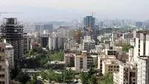 چگونگی خرید آپارتمان در تهران با مشوق جدید بانکی