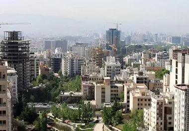 شروع پرداخت تسهیلات ودیعه مسکن توسط بانک ها