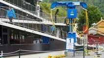 Electrical ships to dramatically cut emissions in Norway