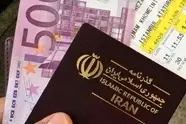 راه های خروج از ایران به طور ناگهانی گران شد