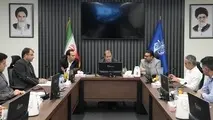 ارتقا کیفی اسکله‌ ها و ترمینال‌ های مسافر دریایی به صورت ویژه