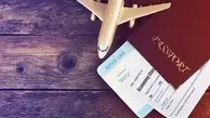 ادعای جدید ایرلاین ها بر ارزانی نرخ بلیت برخی پروازها