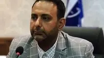  نخستین دوره آموزشی هوانوردی ویژه خبرنگاران برگزار شد