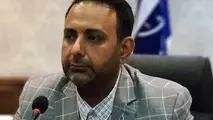  نخستین دوره آموزشی هوانوردی ویژه خبرنگاران برگزار شد