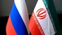 حذف عامل سوم از روابط ایران و روسیه