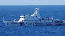 الزام کشتی‌ها به استفاده از سوخت کم گوگرد از سال ۲۰۲۰