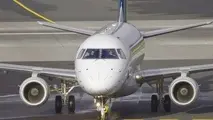 BAA Training Receives Approval for Embraer E190 Type Rating in Tanzania