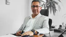 برطرف شدن سوء تفاهم ها بین مدیرعامل راه آهن و مالکان لوکوموتیو
