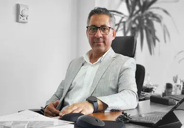 سراب بودن سود شرکت های ریلی/ هیچکدام از مدیران  راه آهن پاسخگوی سوء مدیریت خود نیستند