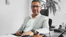 واگذاری لکوموتیو اولویت صنعت ریلی نیست